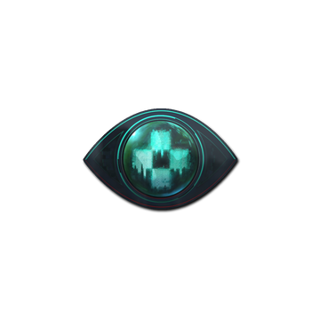 Sticker | PAC AI image 360x360