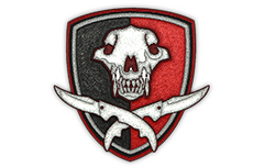 Patch | Bloodhound