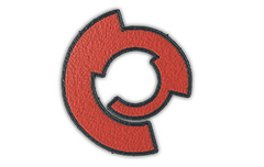 Patch | City 17