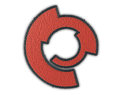 Steam Community Market :: Listings for Patch | City 17