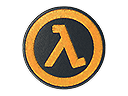 Patch | Lambda