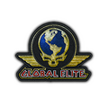Patch | Metal The Global Elite ★ image 120x120