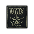 Patch | Metal Distinguished Master Guardian ★ image 120x120