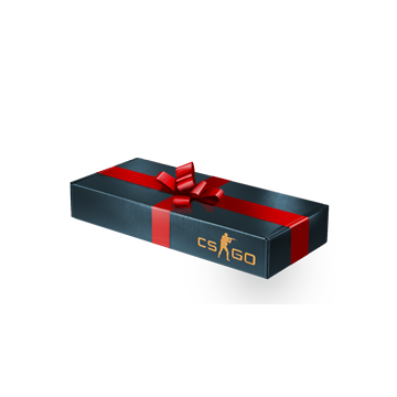 Gift Package image 360x360