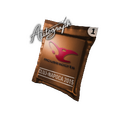 Autograph Capsule | mousesports | Cluj-Napoca 2015 image