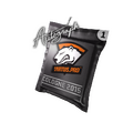 Autograph Capsule | Virtus.Pro | Cologne 2015 image