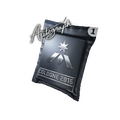 Autograph Capsule | Team Immunity | Cologne 2015 image