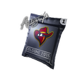 Autograph Capsule | Renegades | Cologne 2015 image