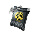 Autograph Capsule | Team SoloMid | Cologne 2015 image