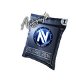 Autograph Capsule | Team EnVyUs | Cologne 2015 image