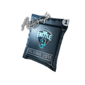 Autograph Capsule | Team eBettle | Cologne 2015 image