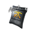 Autograph Capsule | Fnatic | Cologne 2015 image