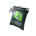 Autograph Capsule | Flipsid3 Tactics | Cologne 2015 image 120x120