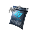 Autograph Capsule | Counter Logic Gaming | Cologne 2015 image 120x120