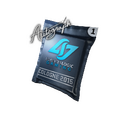 Autograph Capsule | Counter Logic Gaming | Cologne 2015 image