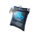 Autograph Capsule | Cloud9 G2A | Cologne 2015 image