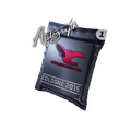 Autograph Capsule | mousesports | Cologne 2015 image 120x120