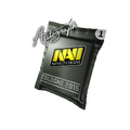 Autograph Capsule | Natus Vincere | Cologne 2015 image