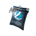Autograph Capsule | Luminosity Gaming | Cologne 2015 image 120x120