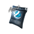 Autograph Capsule | Luminosity Gaming | Cologne 2015 image