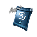 Autograph Capsule | SK Gaming | Cologne 2016 image 120x120