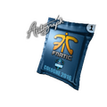 Autograph Capsule | Fnatic | Cologne 2016 image 120x120