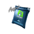 Autograph Capsule | Flipsid3 Tactics | Cologne 2016 image 120x120