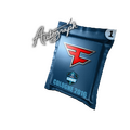 Autograph Capsule | FaZe Clan | Cologne 2016 image