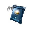 Autograph Capsule | Team Dignitas | Cologne 2016 image