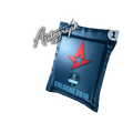Autograph Capsule | Astralis | Cologne 2016 image