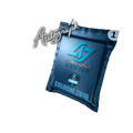 Autograph Capsule | Counter Logic Gaming | Cologne 2016 image 120x120