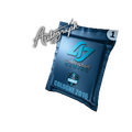 Autograph Capsule | Counter Logic Gaming | Cologne 2016 image