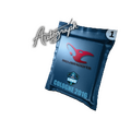 Autograph Capsule | mousesports | Cologne 2016 image