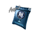 Autograph Capsule | Team EnVyUs | Cologne 2016 image