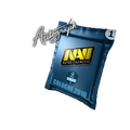 Autograph Capsule | Natus Vincere | Cologne 2016 image