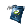 Autograph Capsule | OpTic Gaming | Cologne 2016 image 120x120