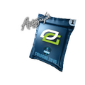 Autograph Capsule | OpTic Gaming | Cologne 2016 image