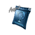 Autograph Capsule | Team Liquid | Cologne 2016 image