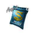 Autograph Capsule | Splyce | MLG Columbus 2016 image 120x120