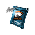 Autograph Capsule | Virtus.Pro | MLG Columbus 2016 image 120x120