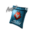 Autograph Capsule | G2 Esports | MLG Columbus 2016 image 120x120