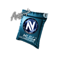 Autograph Capsule | Team EnVyUs | MLG Columbus 2016 image 120x120