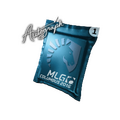 Autograph Capsule | Team Liquid | MLG Columbus 2016 image 120x120