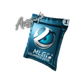 Autograph Capsule | Luminosity Gaming | MLG Columbus 2016 image