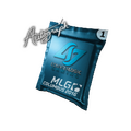 Autograph Capsule | Counter Logic Gaming | MLG Columbus 2016 image 120x120