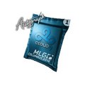 Autograph Capsule | Cloud9 | MLG Columbus 2016 image