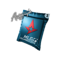 Autograph Capsule | Astralis | MLG Columbus 2016 image 120x120