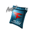 Autograph Capsule | FaZe Clan | MLG Columbus 2016 image