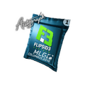Autograph Capsule | Flipsid3 Tactics | MLG Columbus 2016 image