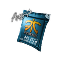 Autograph Capsule | Fnatic | MLG Columbus 2016 image 120x120